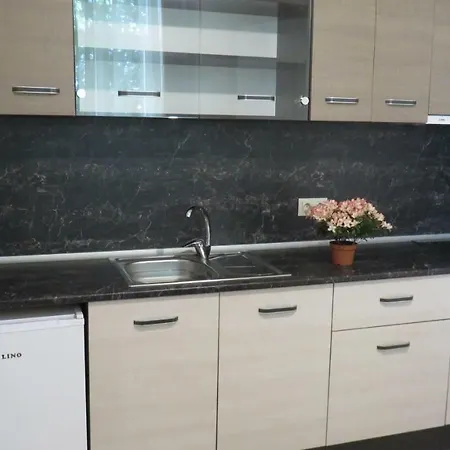 Gialdetti *